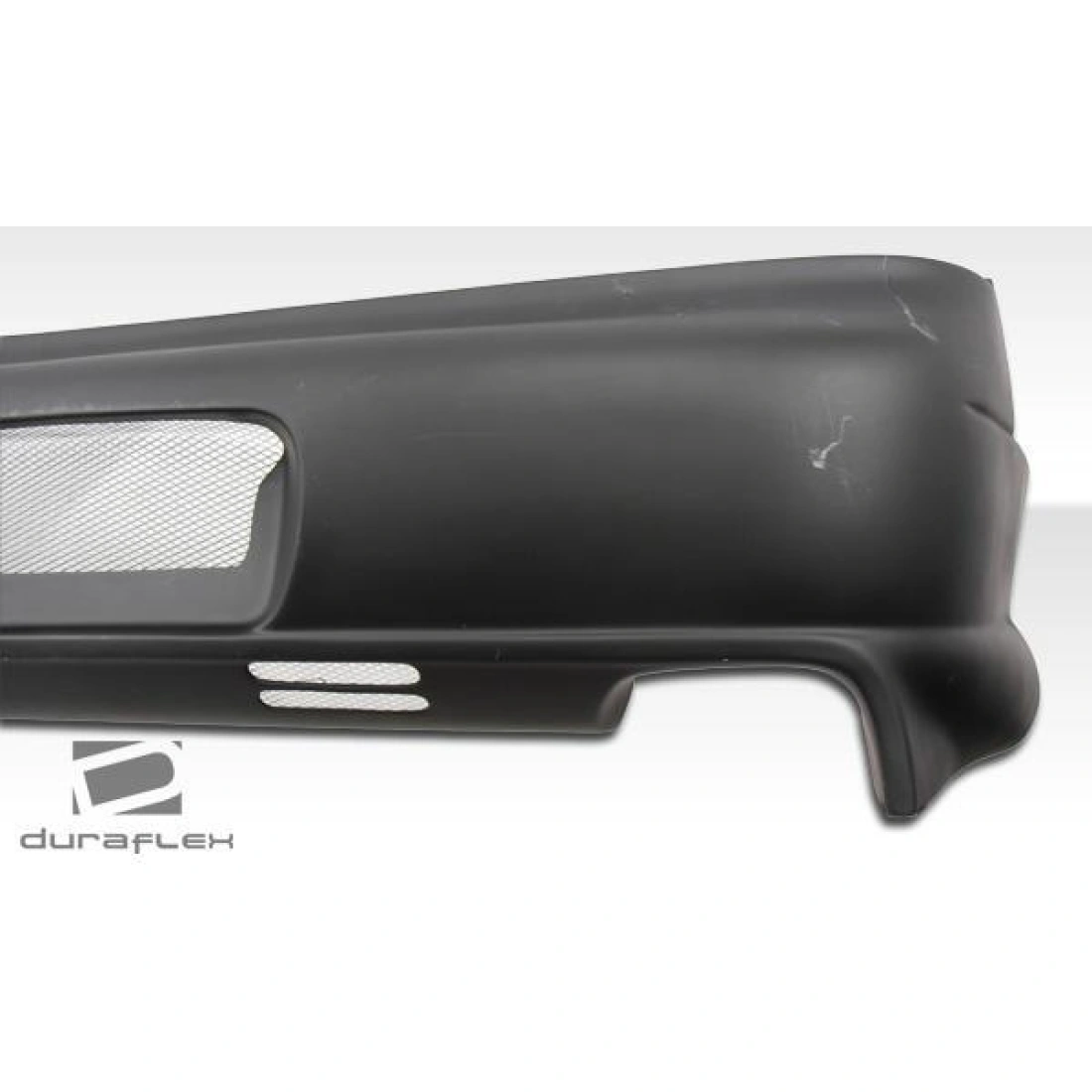 All kind of Exterior/Rear Bumpersfor  Mitsubishi 3000GT 1991. 5