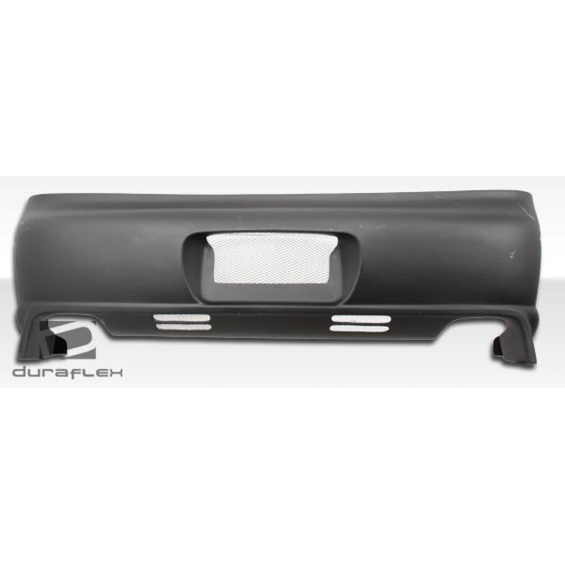 All kind of Exterior/Rear Bumpersfor  Mitsubishi 3000GT 1991. 7