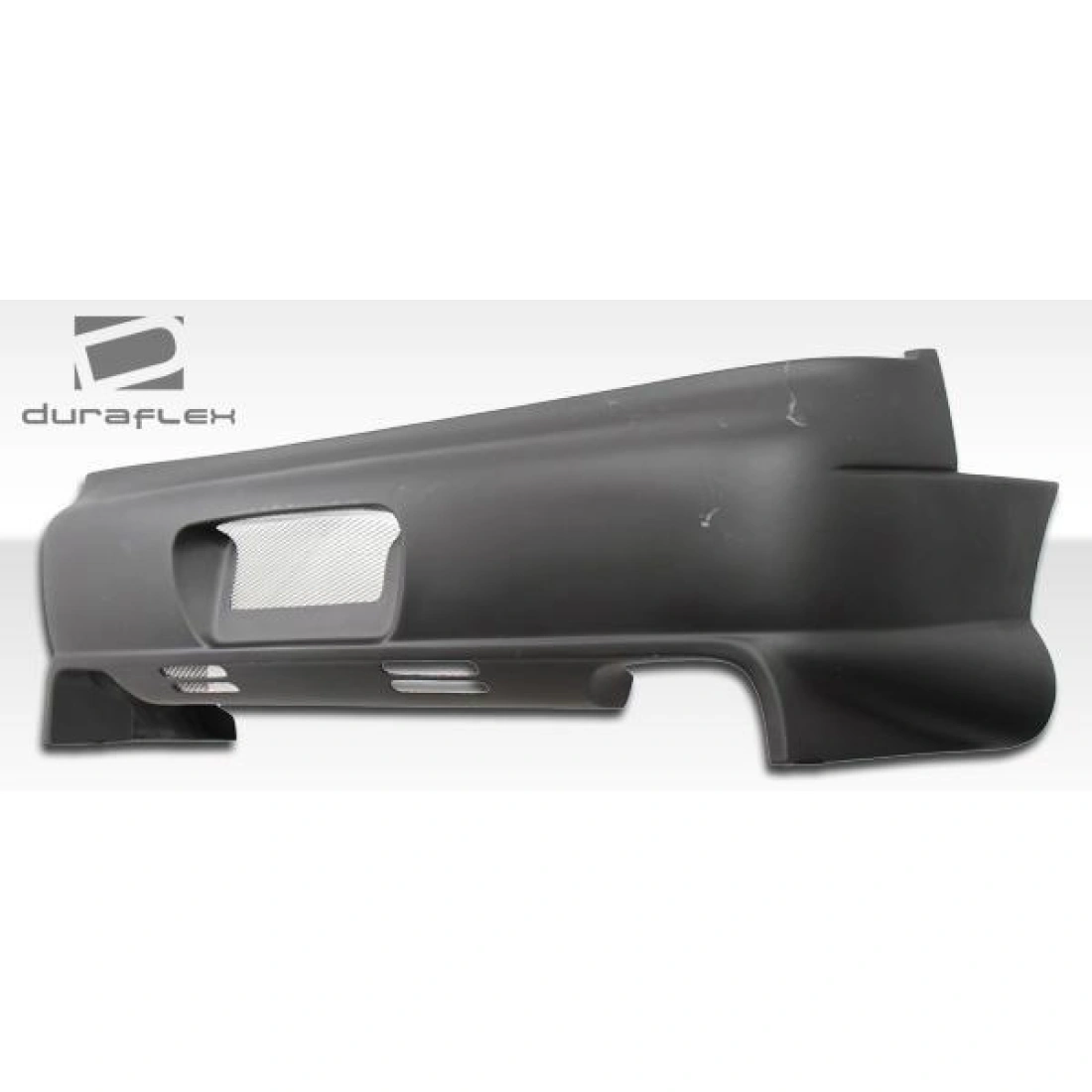 All kind of Exterior/Rear Bumpersfor  Mitsubishi 3000GT 1991. 9