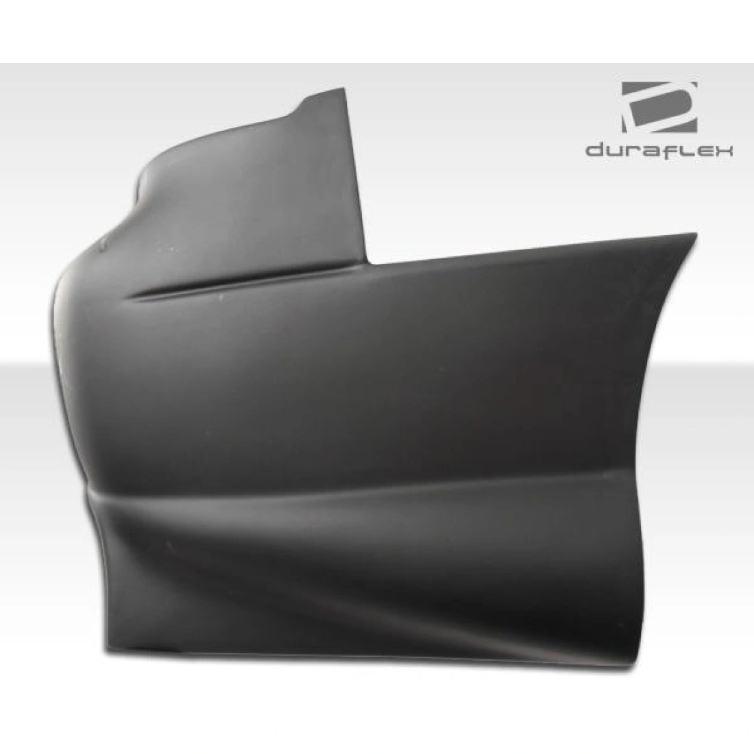 All kind of Exterior/Rear Bumpersfor  Mitsubishi 3000GT 1991. 13