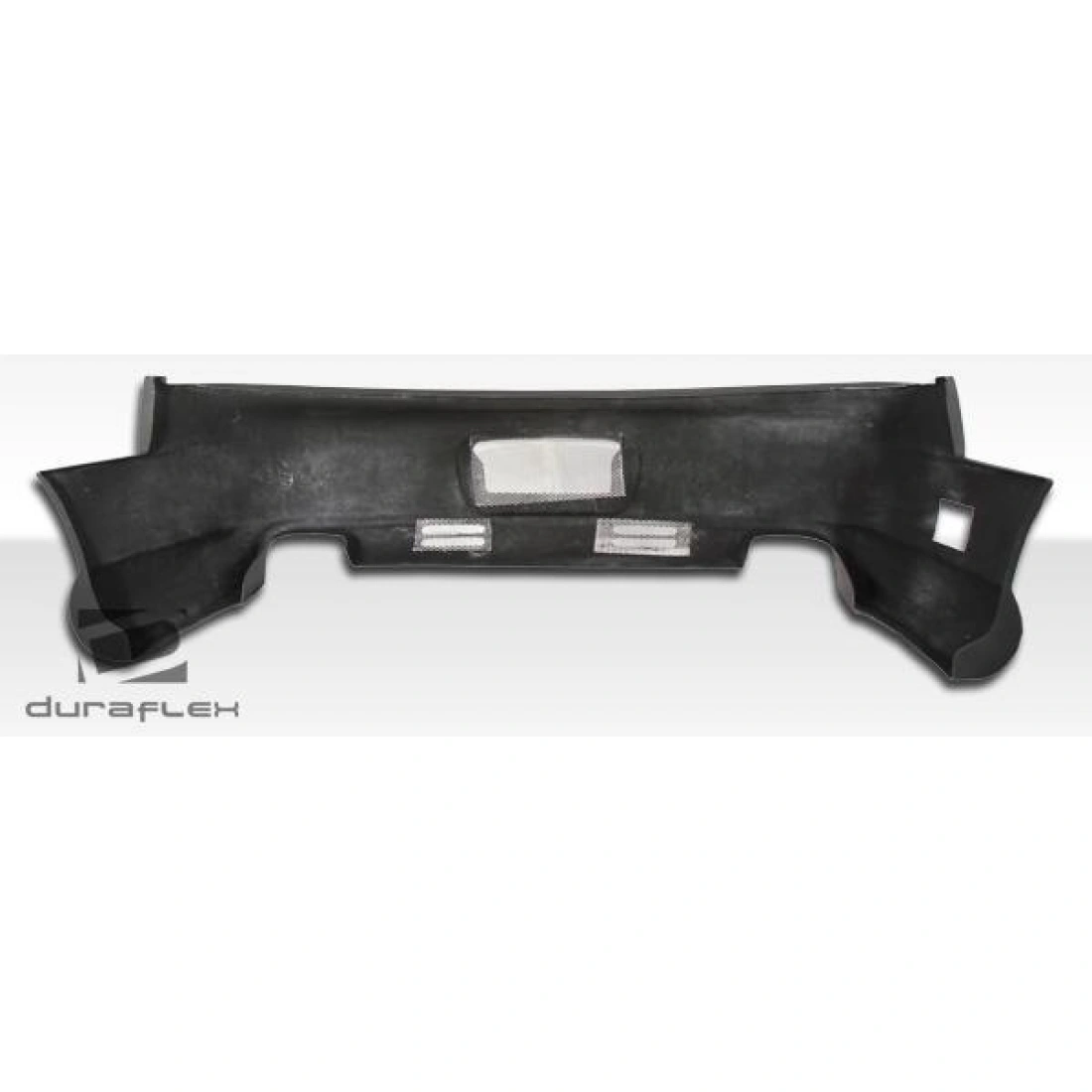 All kind of Exterior/Rear Bumpersfor  Mitsubishi 3000GT 1991. 15