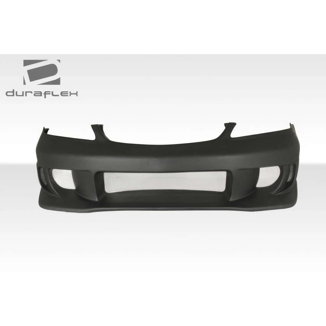 All kind of Exterior/Front Bumpersfor  Honda Civic 2004. 3