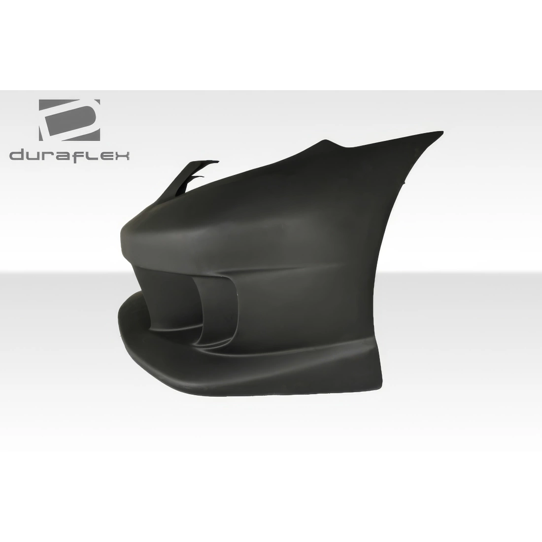 All kind of Exterior/Front Bumpersfor  Honda Civic 2004. 5