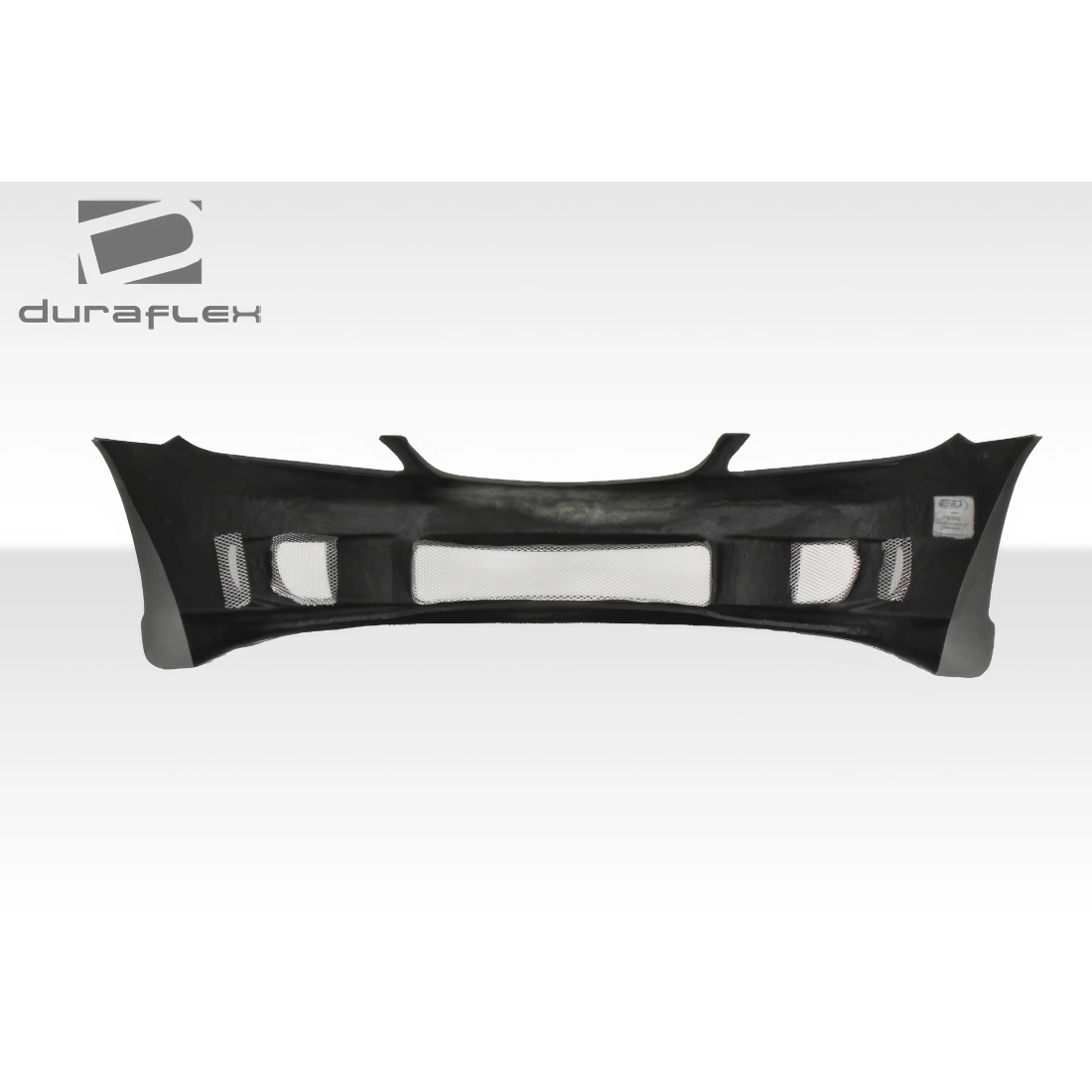 All kind of Exterior/Front Bumpersfor  Honda Civic 2004. 6