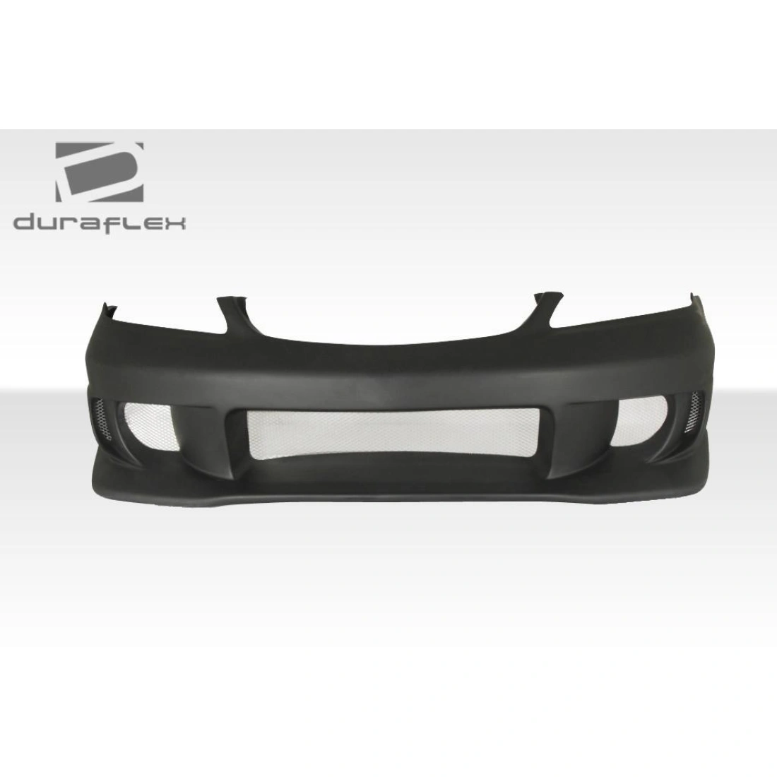 All kind of Exterior/Complete Body Kitsfor Honda Civic 2004. 4