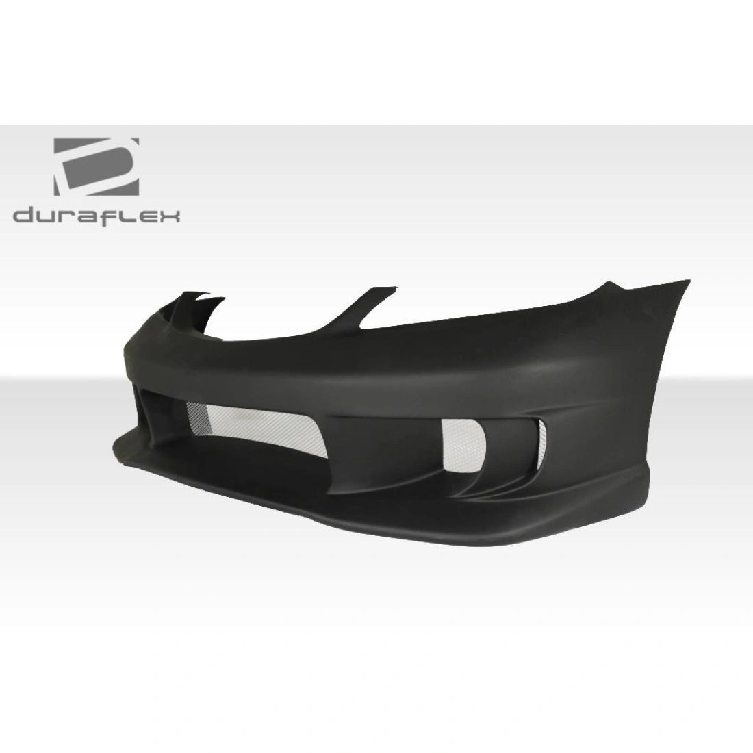 All kind of Exterior/Complete Body Kitsfor Honda Civic 2004. 6
