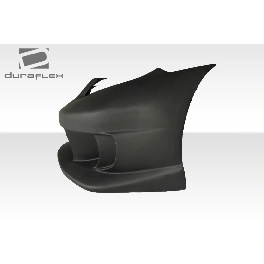 All kind of Exterior/Complete Body Kitsfor Honda Civic 2004. 8