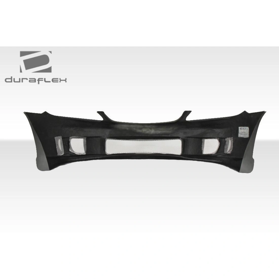 All kind of Exterior/Complete Body Kitsfor Honda Civic 2004. 10