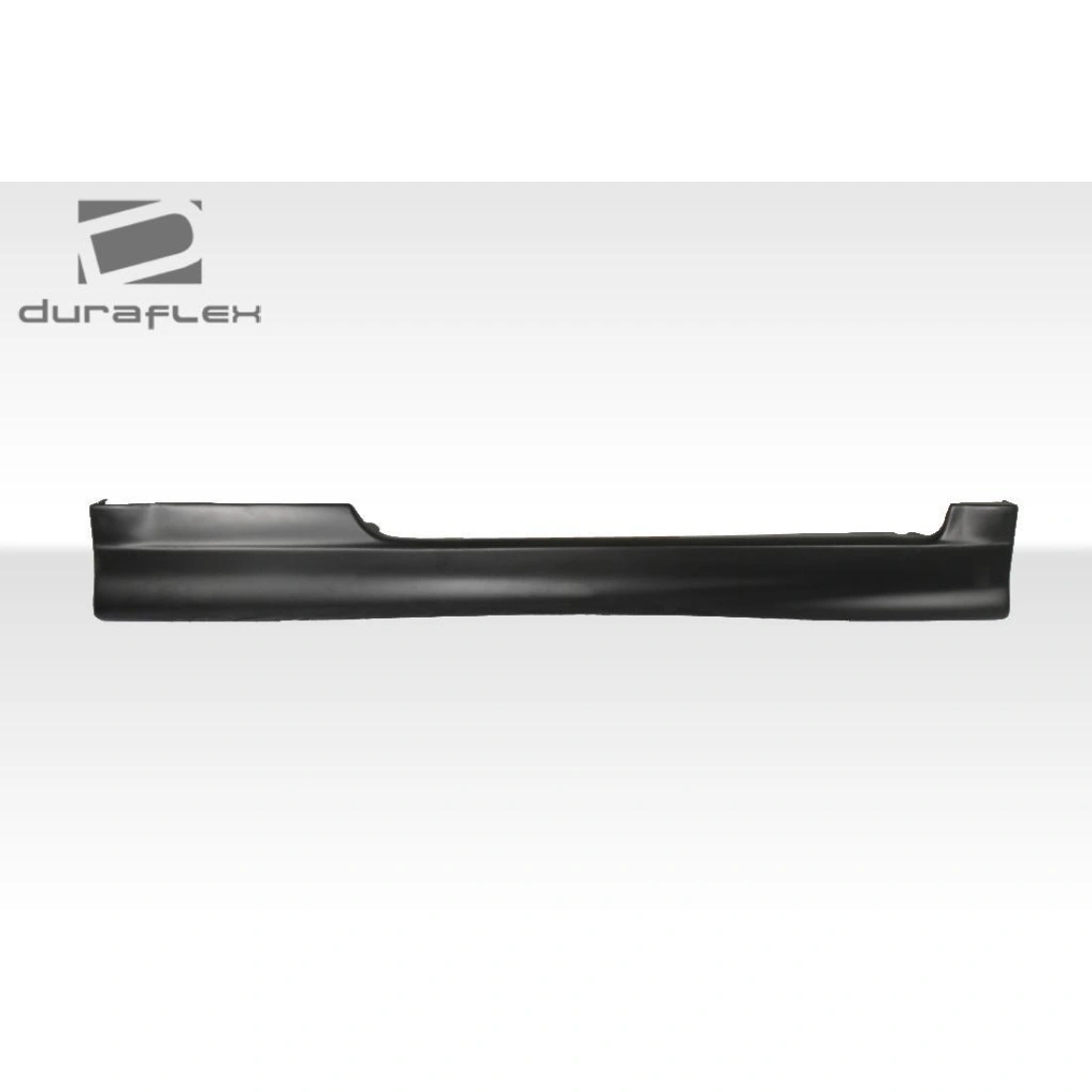 All kind of Exterior/Side Skirtsfor  Audi TT 2000. 9