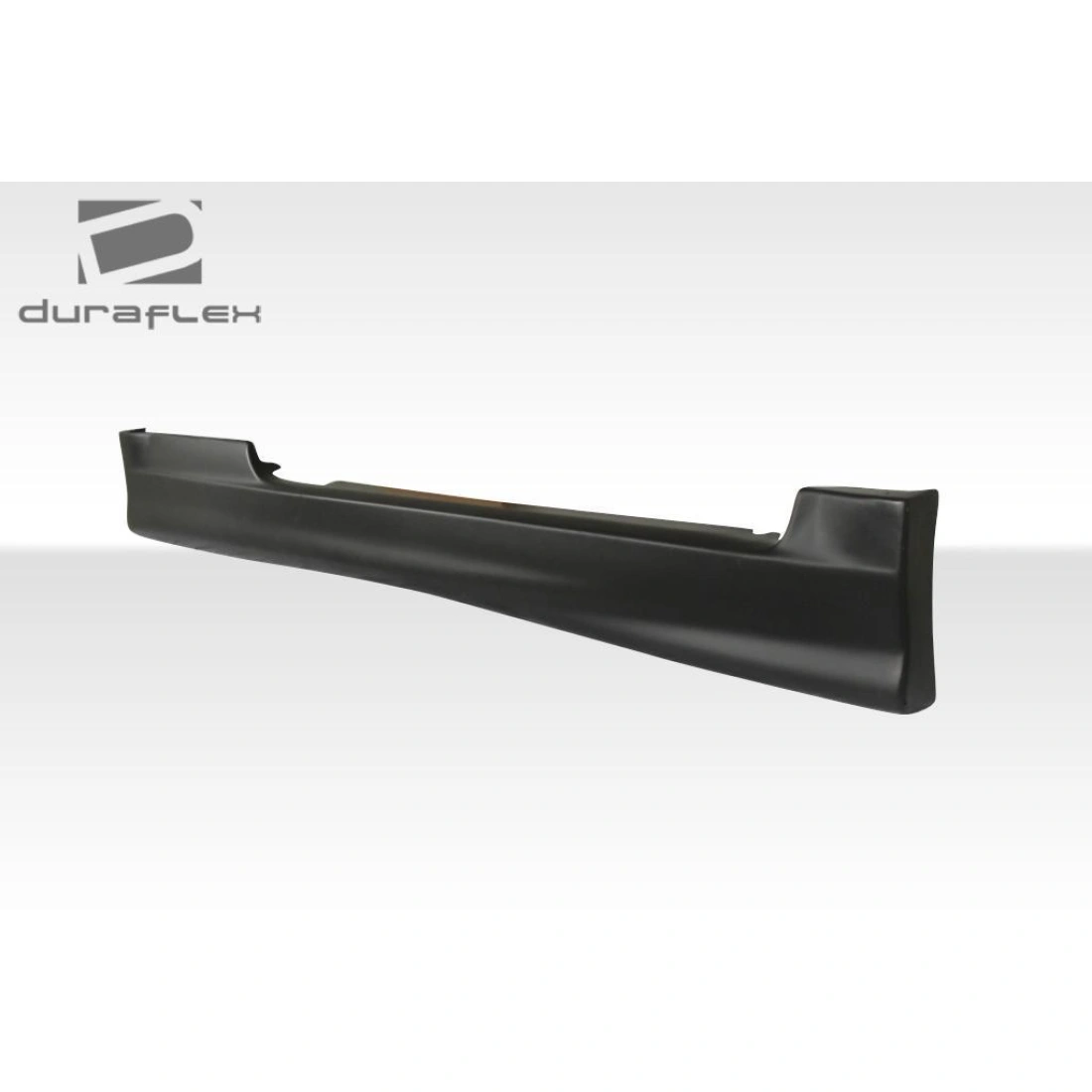 All kind of Exterior/Side Skirtsfor  Audi TT 2000. 11