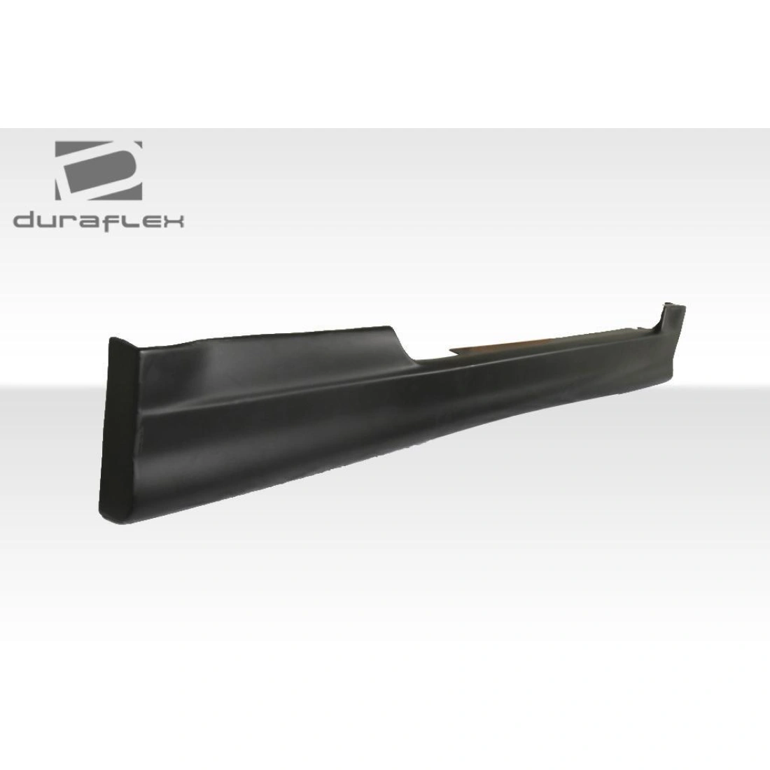 All kind of Exterior/Side Skirtsfor  Audi TT 2000. 13