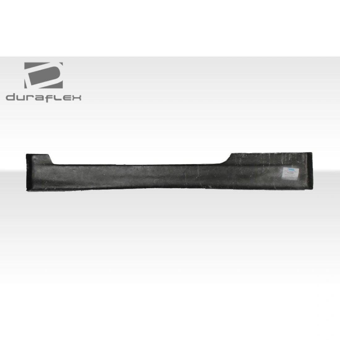 All kind of Exterior/Side Skirtsfor  Audi TT 2000. 15