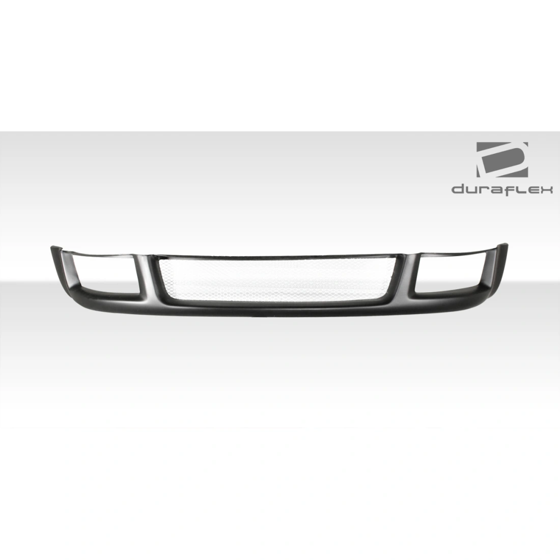 All kind of Exterior/Front Lipsfor Audi RS4 2000. 7