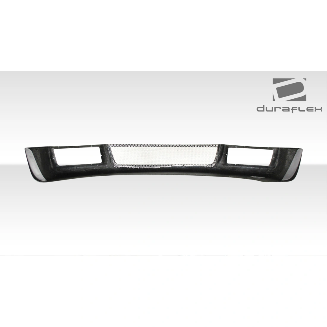All kind of Exterior/Front Lipsfor Audi RS4 2000. 9