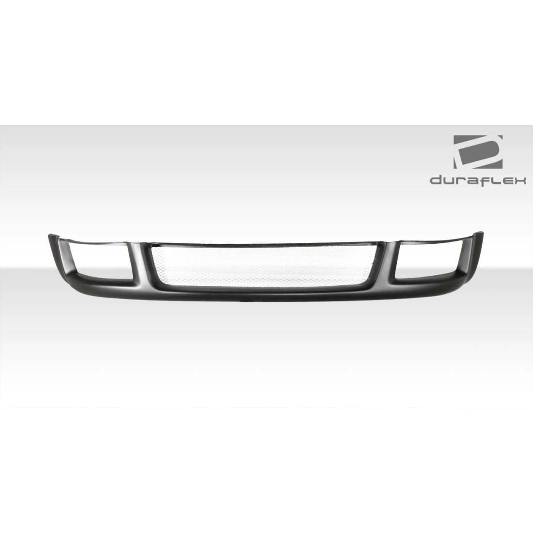 All kind of Exterior/Front Lipsfor Audi RS4 2000. 13