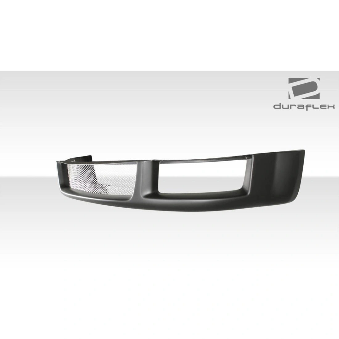 All kind of Exterior/Front Lipsfor Audi RS4 2000. 15
