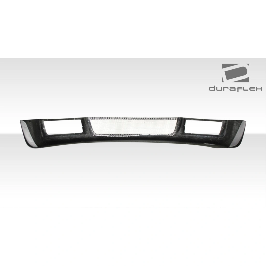 All kind of Exterior/Front Lipsfor Audi RS4 2000. 17