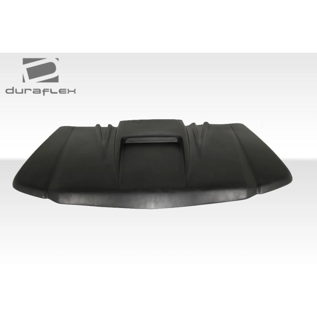 All kind of Exterior/Hoodsfor Cadillac Escalade 2002. 21