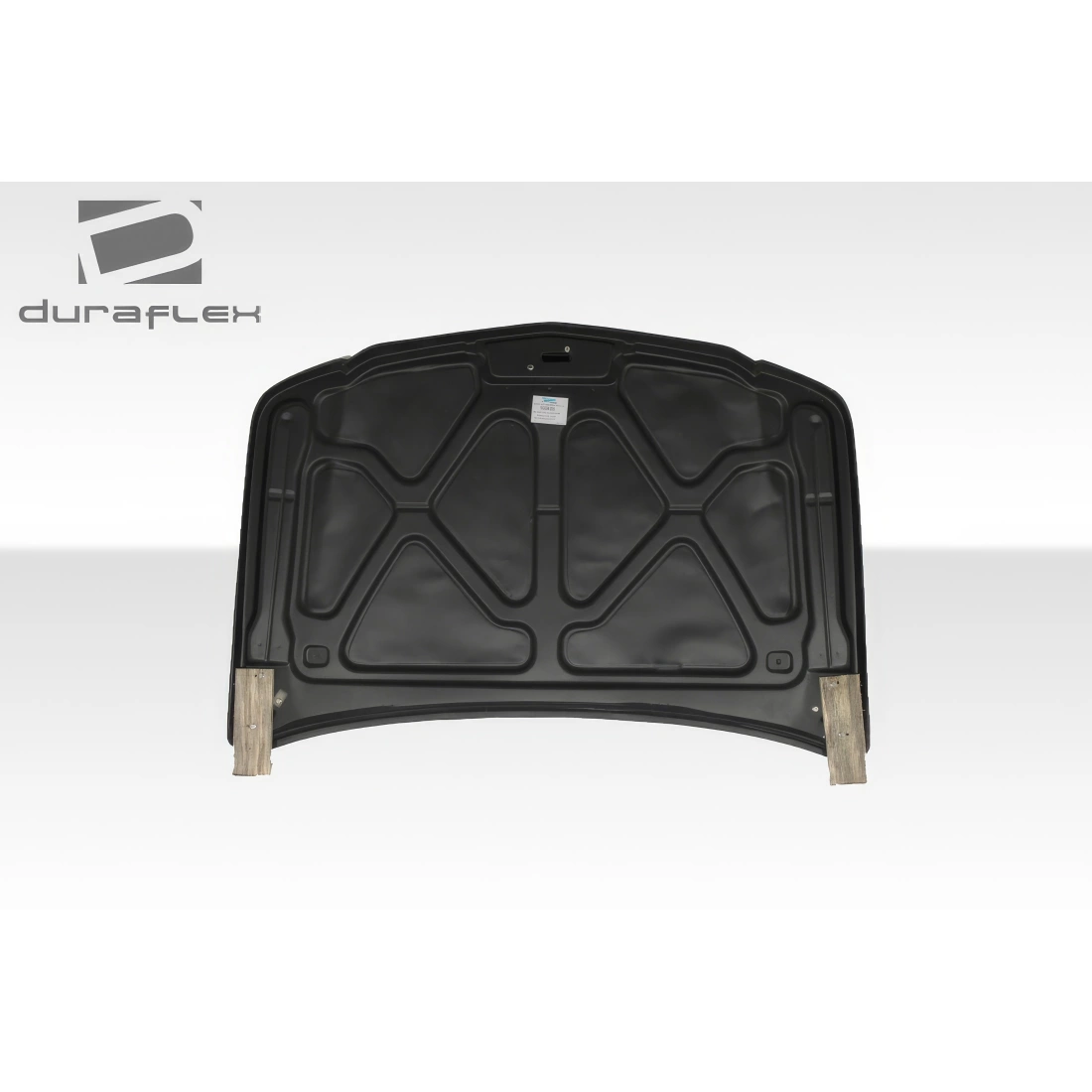 All kind of Exterior/Hoodsfor  Cadillac Escalade 2002. 13