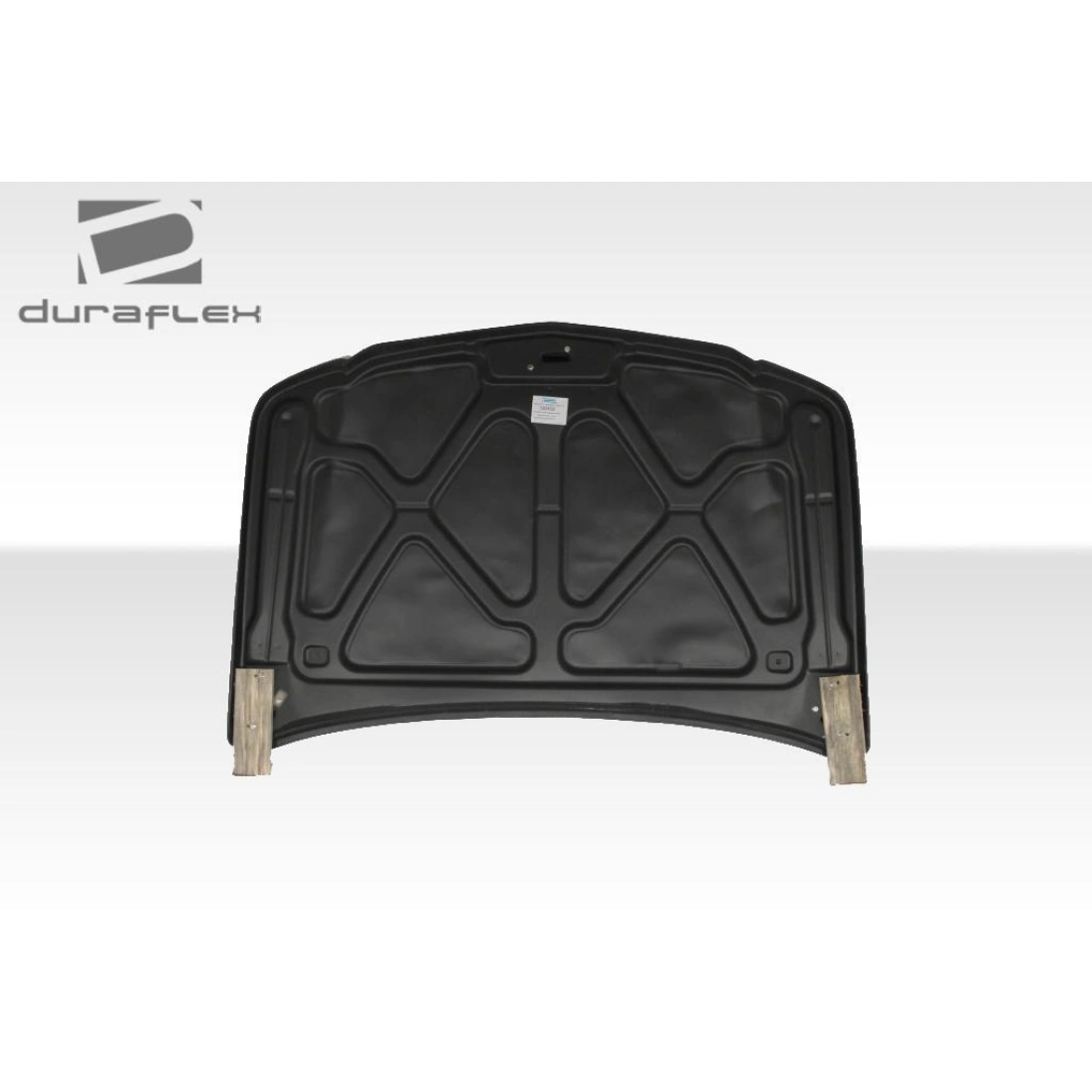 All kind of Exterior/Hoodsfor Cadillac Escalade 2002. 25