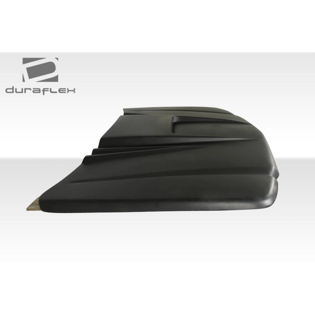 All kind of Exterior/Hoodsfor Cadillac Escalade 2002. 27