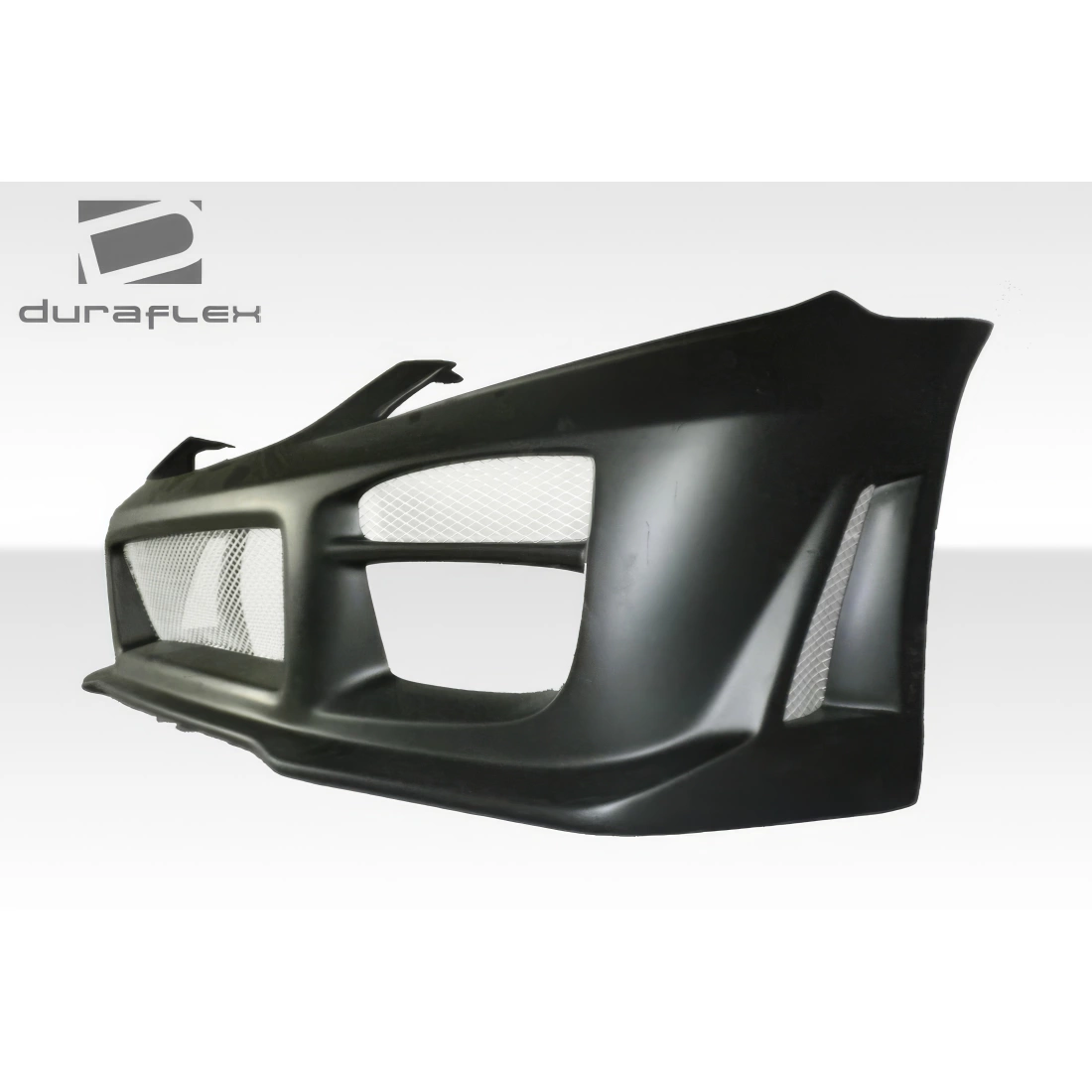 All kind of Exterior/Front Bumpersfor  Honda Civic 2004. 5