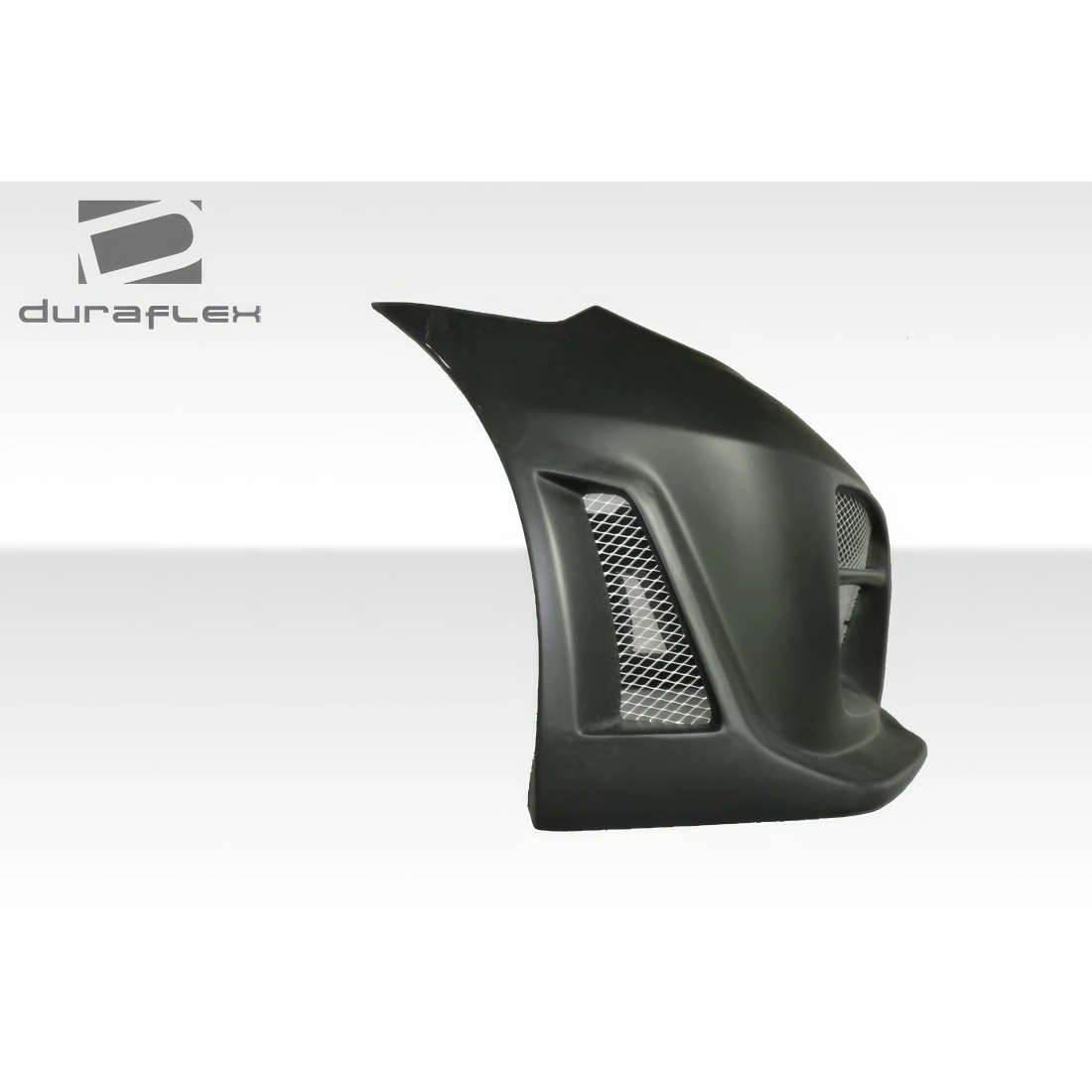 All kind of Exterior/Front Bumpersfor  Honda Civic 2004. 6