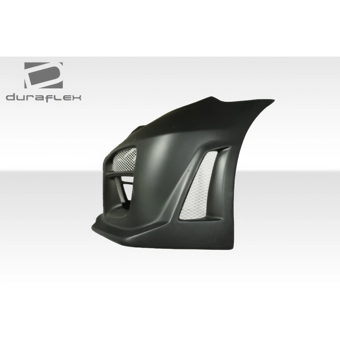 All kind of Exterior/Front Bumpersfor  Honda Civic 2004. 7