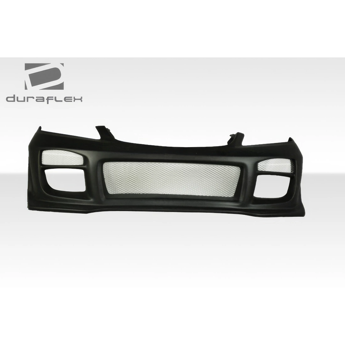 All kind of Exterior/Front Bumpersfor  Honda Civic 2004. 8