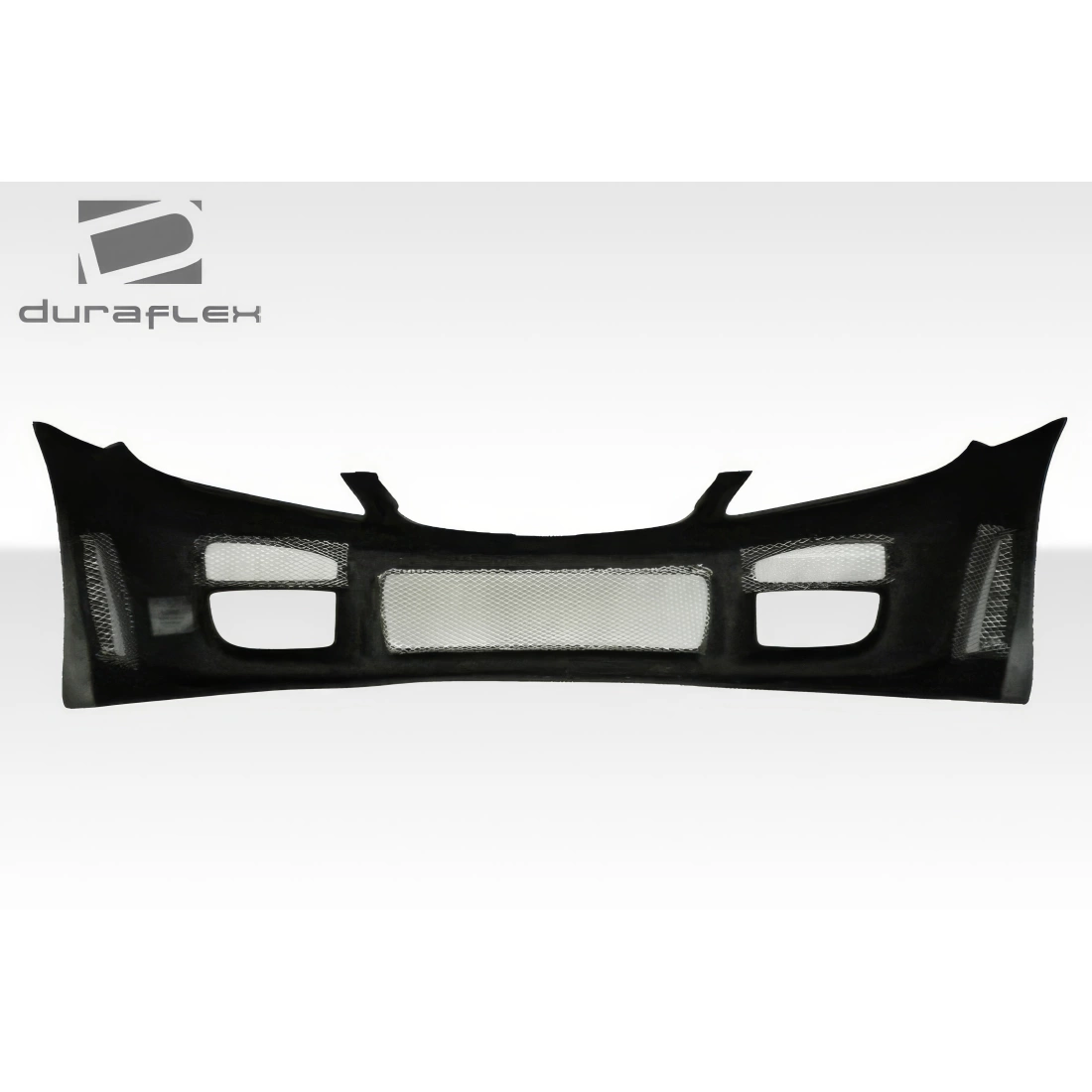 All kind of Exterior/Front Bumpersfor  Honda Civic 2004. 9