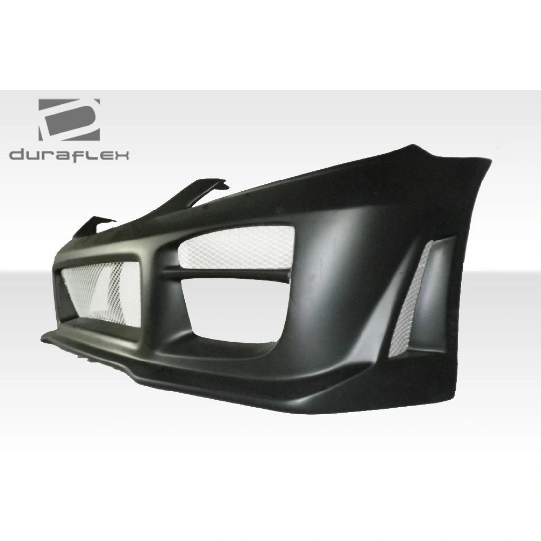 All kind of Exterior/Complete Body Kitsfor Honda Civic 2004. 8