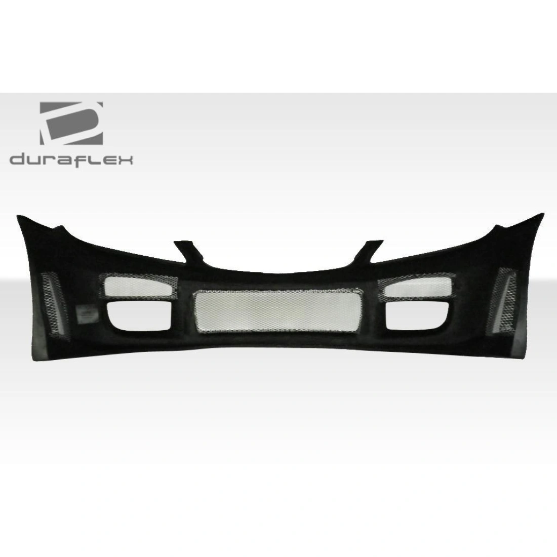 All kind of Exterior/Complete Body Kitsfor Honda Civic 2004. 15