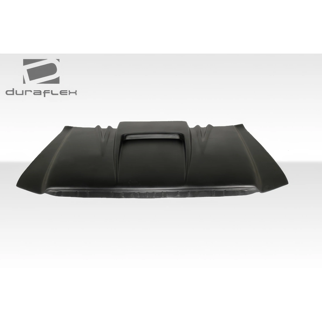 All kind of Exterior/Hoodsfor  Ford F-150 2004. 6