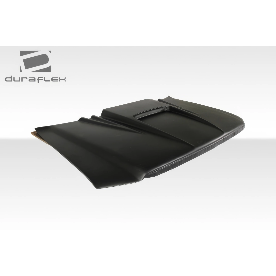 All kind of Exterior/Hoodsfor  Ford F-150 2004. 7