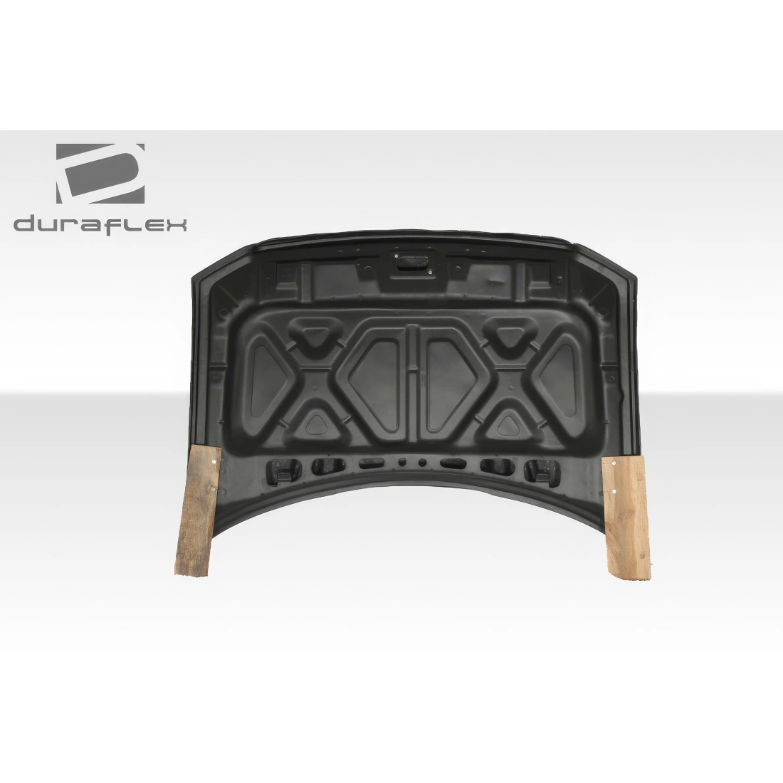 All kind of Exterior/Hoodsfor  Ford F-150 2004. 8