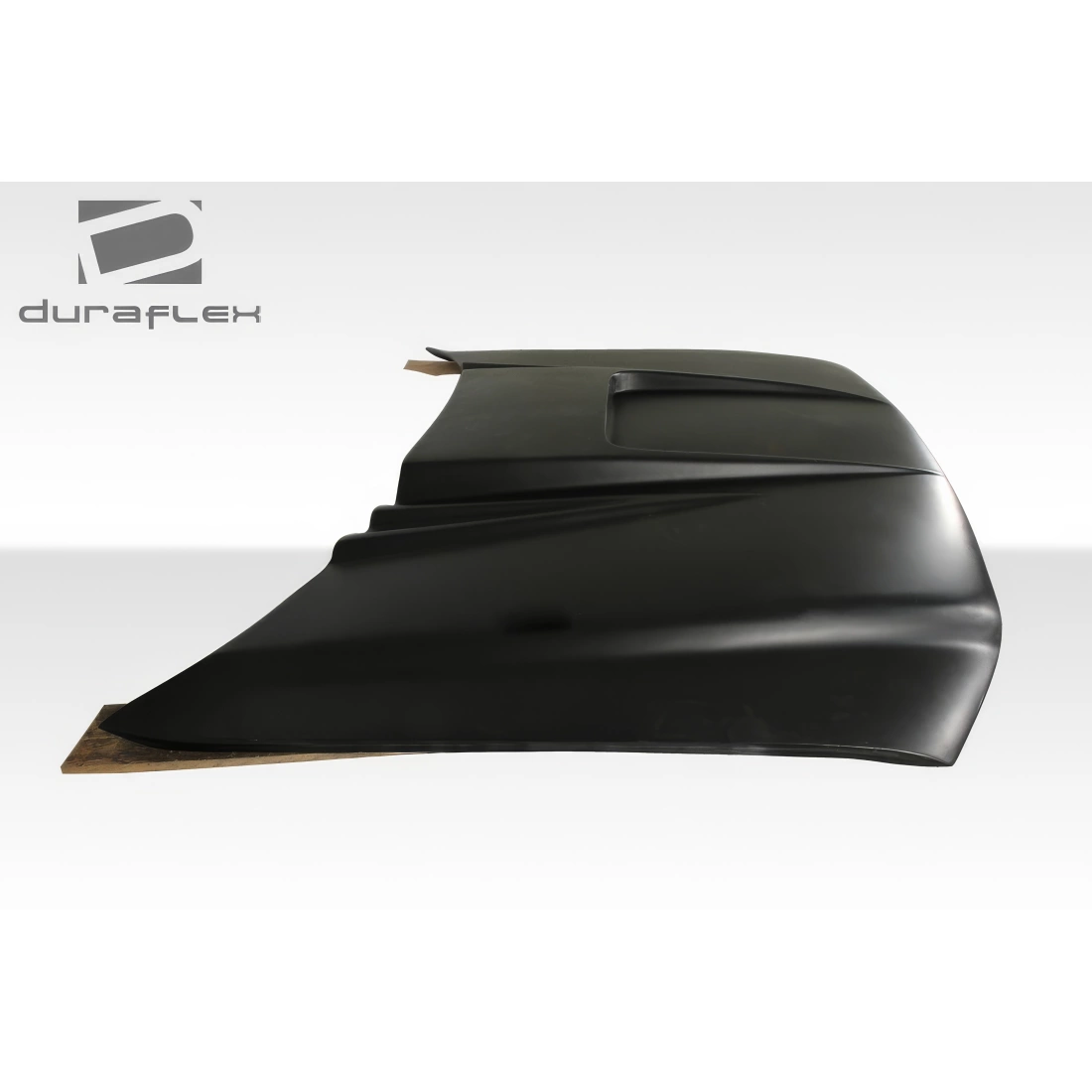 All kind of Exterior/Hoodsfor  Ford F-150 2004. 9