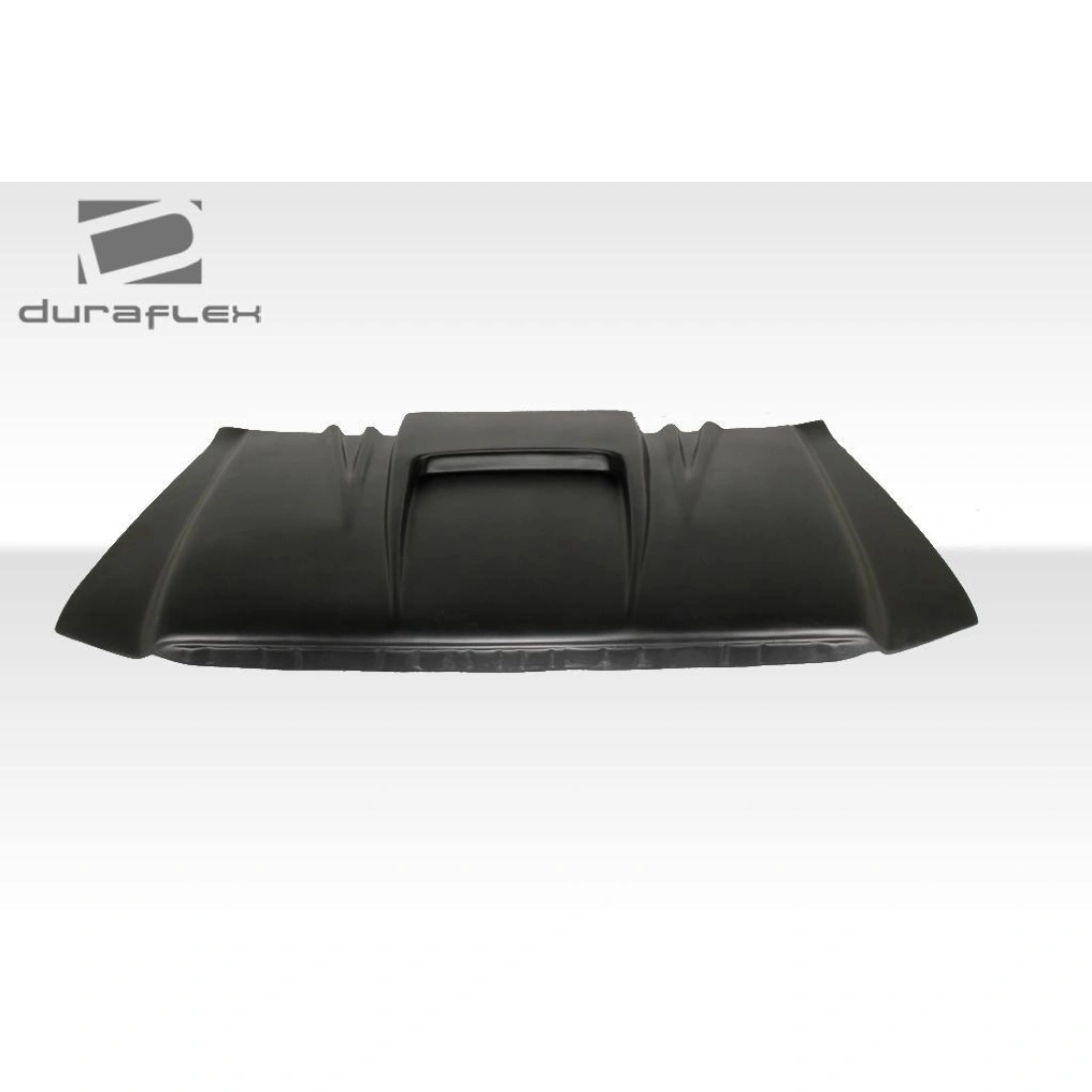 All kind of Exterior/Hoodsfor Ford F-150 2004. 11