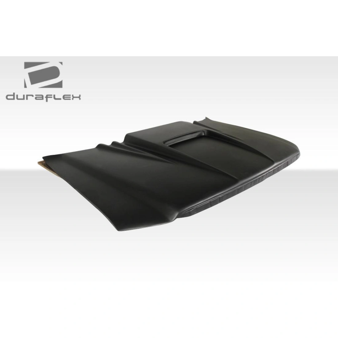 All kind of Exterior/Hoodsfor Ford F-150 2004. 13