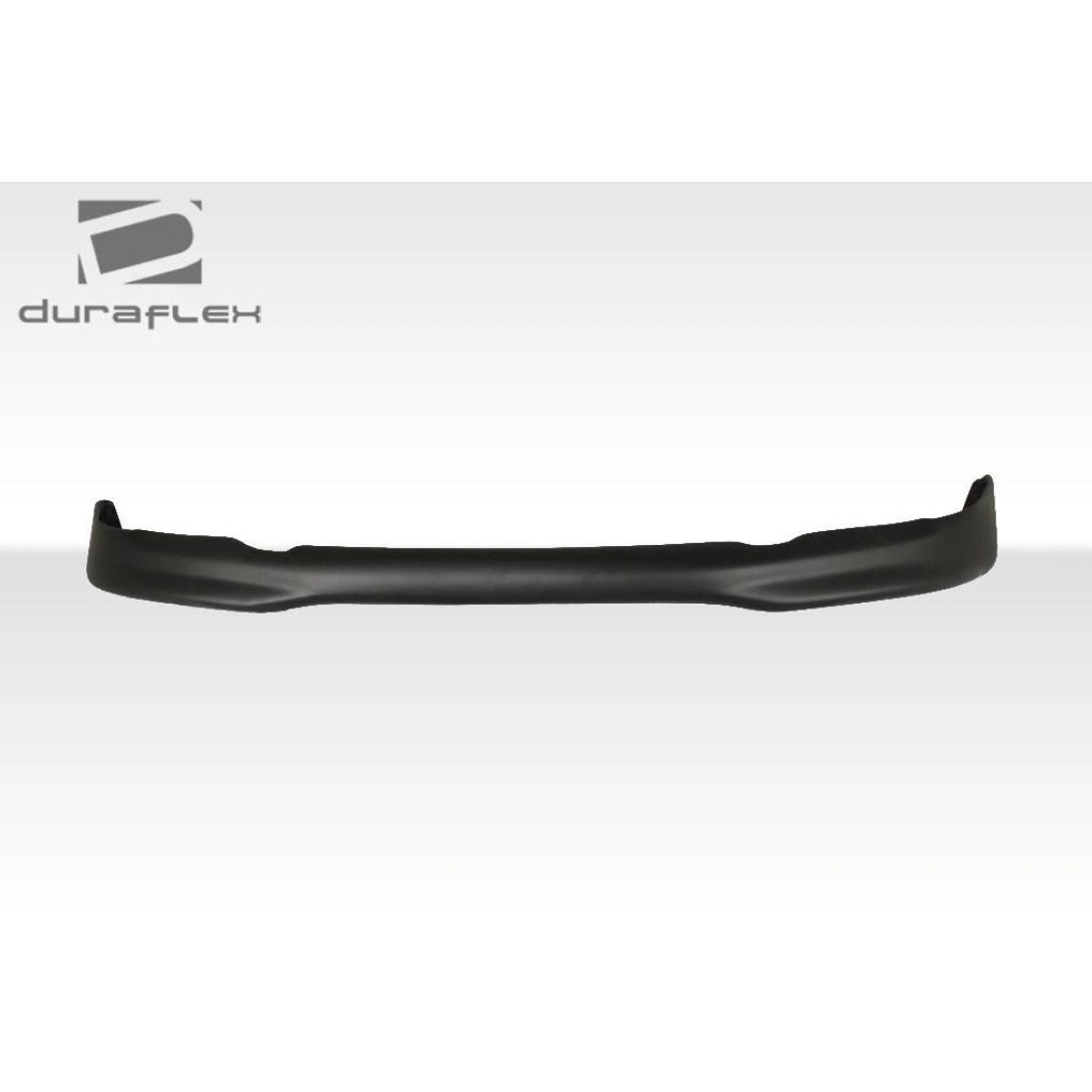 All kind of Exterior/Complete Body Kitsfor  Dodge Magnum 2005. 16