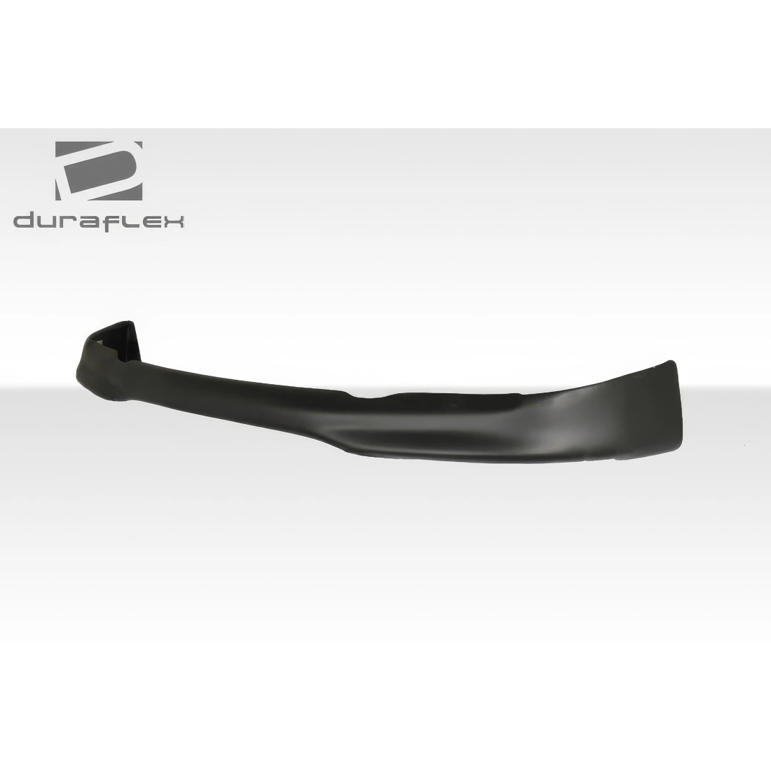 All kind of Exterior/Front Lipsfor  Dodge Magnum 2005. 12