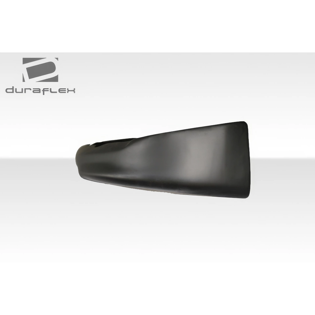 All kind of Exterior/Front Lipsfor  Dodge Magnum 2005. 13