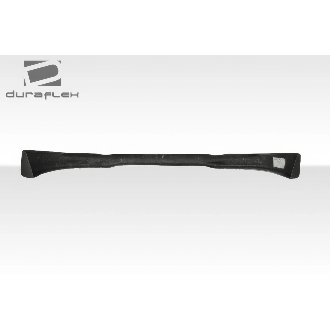 All kind of Exterior/Front Lipsfor  Dodge Magnum 2005. 14