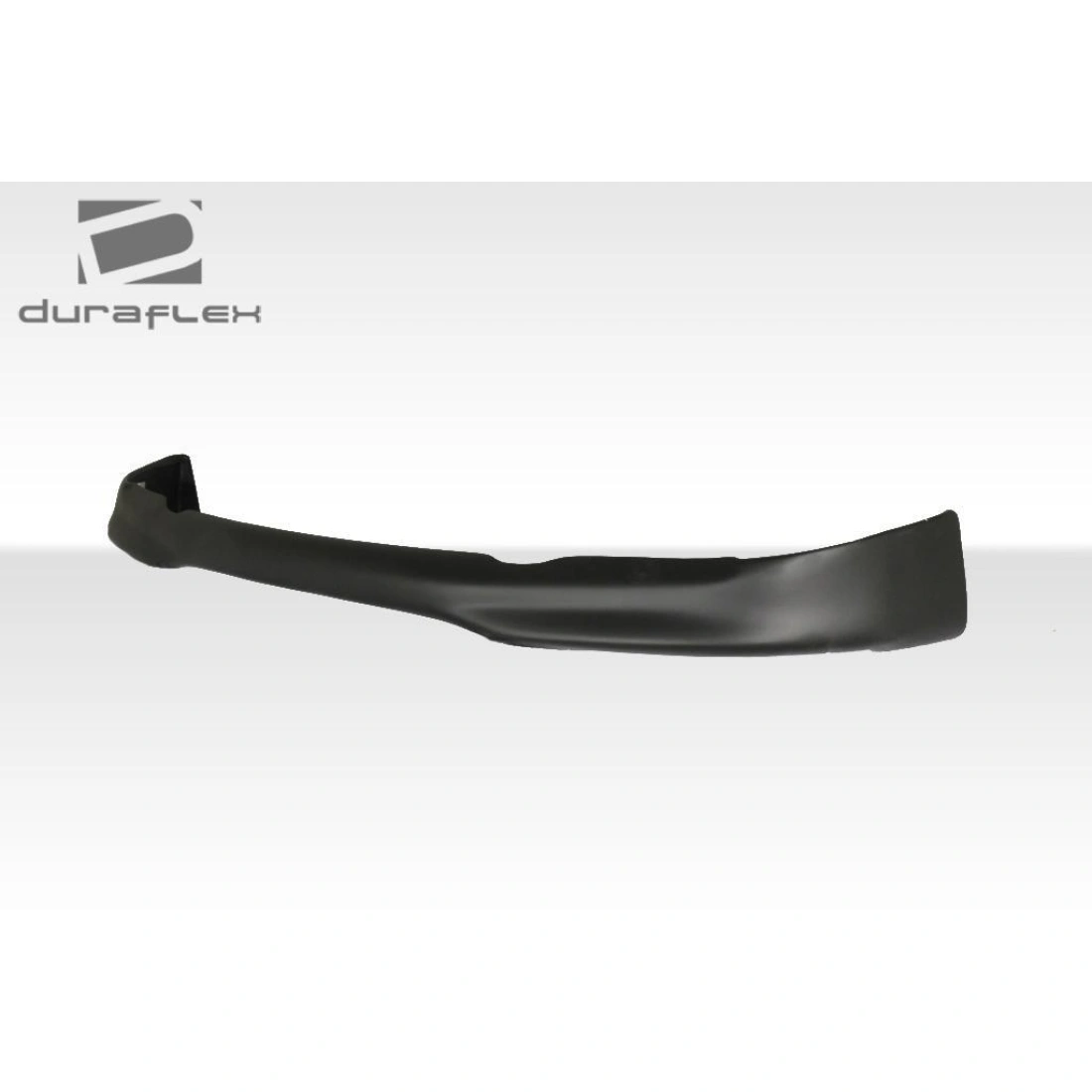 All kind of Exterior/Complete Body Kitsfor  Dodge Magnum 2005. 19