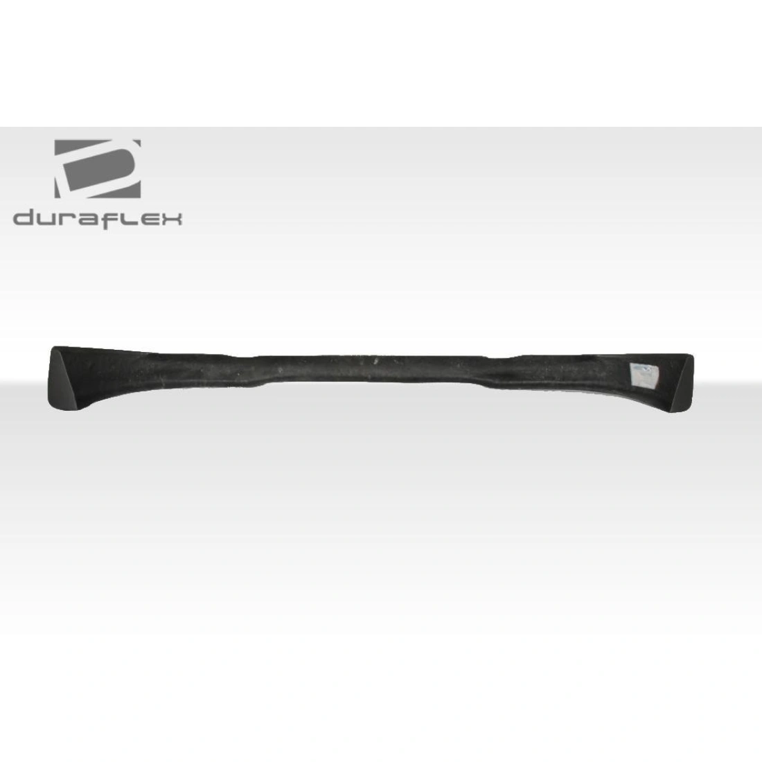 All kind of Exterior/Complete Body Kitsfor  Dodge Magnum 2005. 23