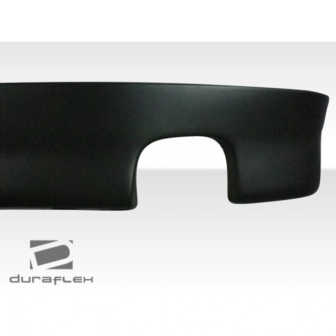 All kind of Exterior/Complete Body Kitsfor  Dodge Magnum 2005. 50