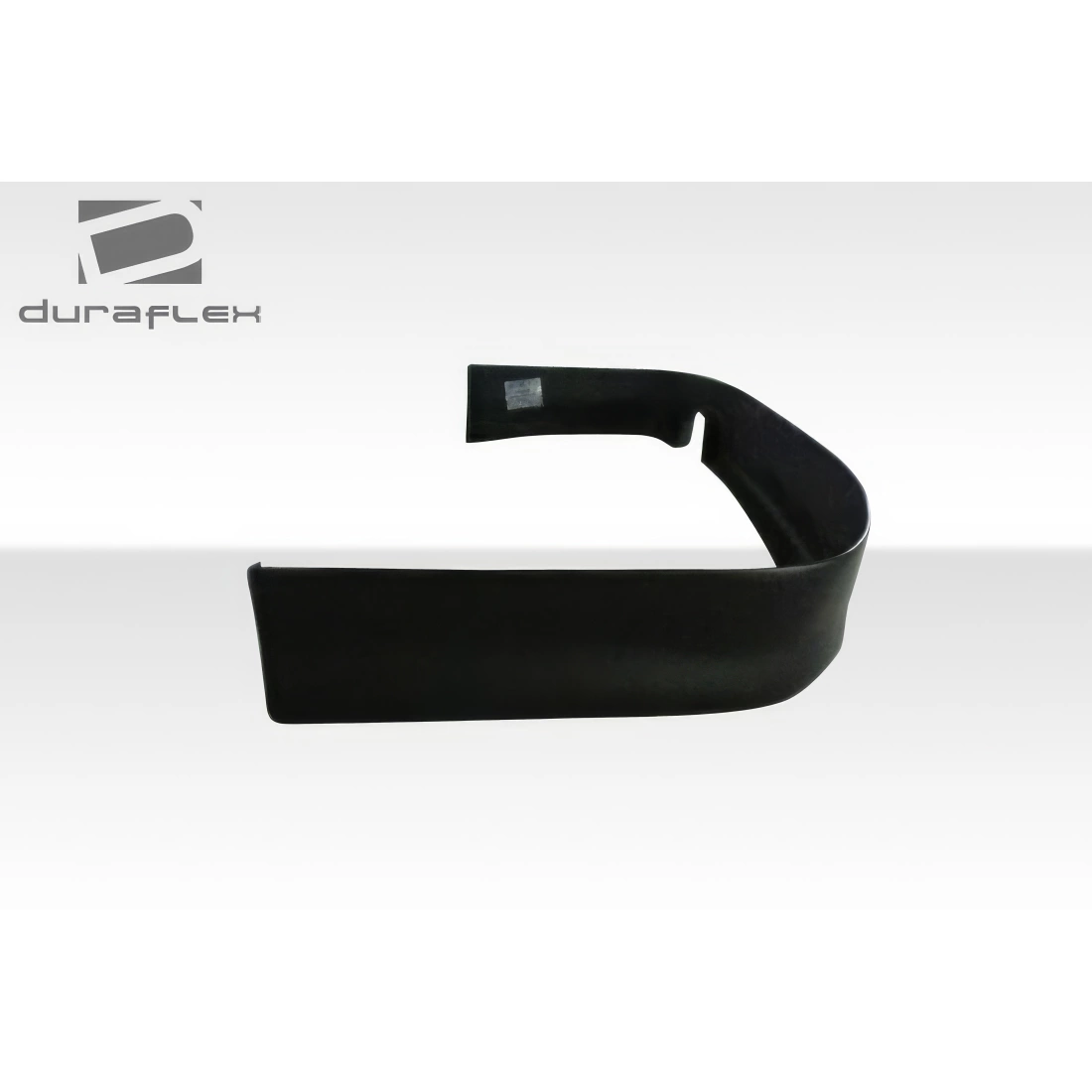 All kind of Exterior/Rear Lipsfor  Dodge Magnum 2005. 9