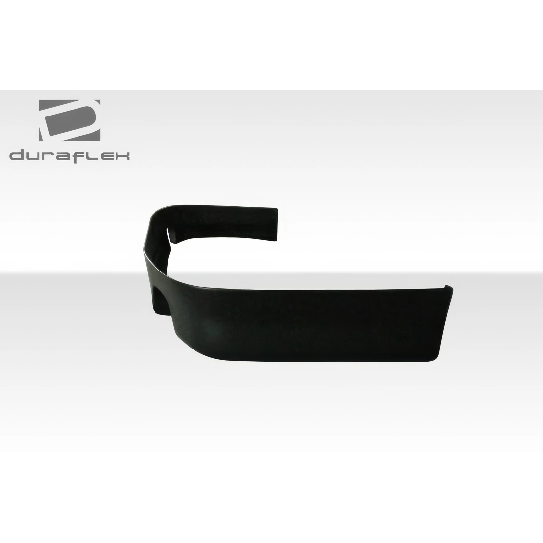 All kind of Exterior/Rear Lipsfor  Dodge Magnum 2005. 10