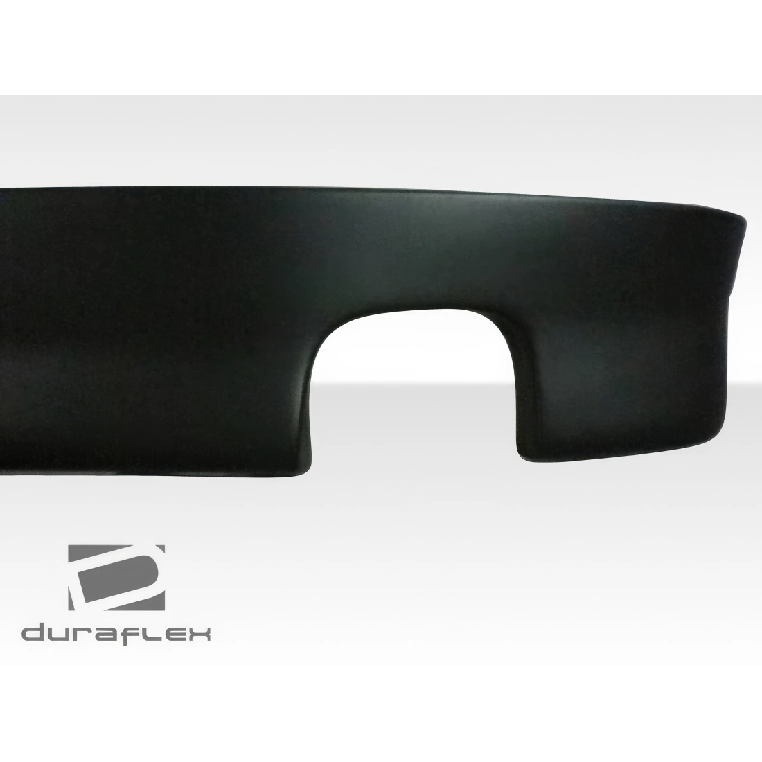 All kind of Exterior/Rear Lipsfor  Dodge Magnum 2005. 11