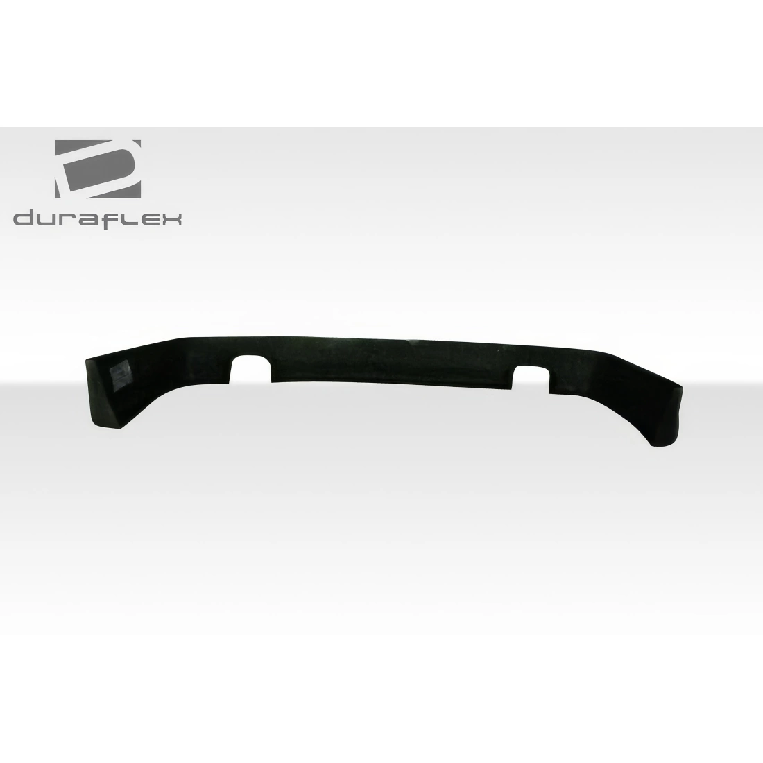 All kind of Exterior/Rear Lipsfor  Dodge Magnum 2005. 13