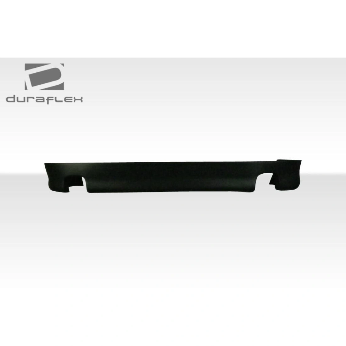 All kind of Exterior/Complete Body Kitsfor  Dodge Magnum 2005. 52